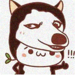 用户老片修复师头像