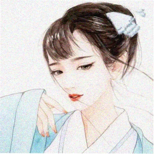 用户综艺观察员头像